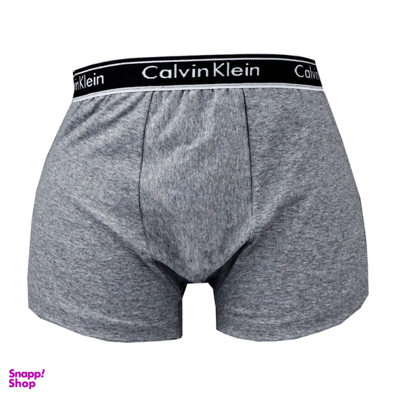 شورت مردانه طرح کلوین مدل نیم پا کد 1250 مجموعه 3 عددی