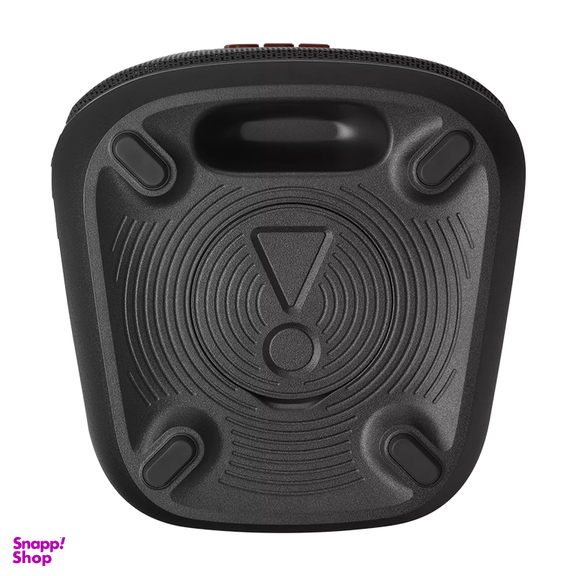 اسپیکر بلوتوثی قابل حمل جی بی ال مدل Party Box 120