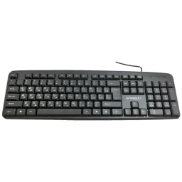 کیبورد باسیم ایکس پی-پروداکت مدل XP-8800N