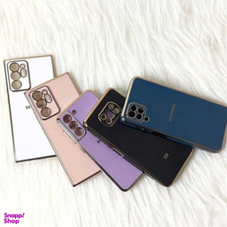 قاب گوشی موبایل مای کیس MY CASE مناسب سامسونگ Galaxy A73 5G