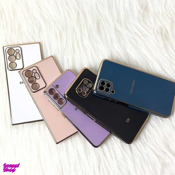 قاب گوشی موبایل مای کیس MY CASE مناسب سامسونگ Galaxy A73 5G