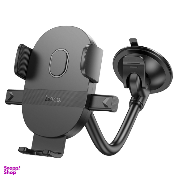 پایه نگهدارنده گوشی موبایل هوکو مدل H20