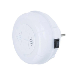 حشره‌ کش برقی تیراژه کد 208002