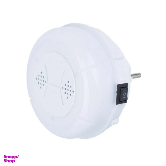 حشره‌ کش برقی تیراژه کد 208002