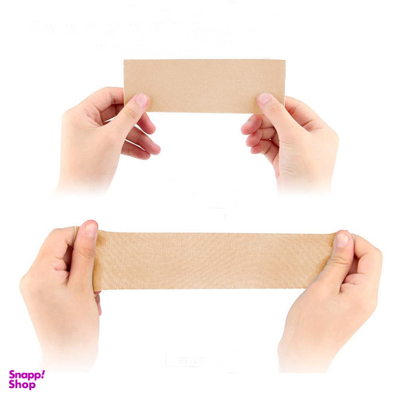 چسب لیفت سینه مدل 5