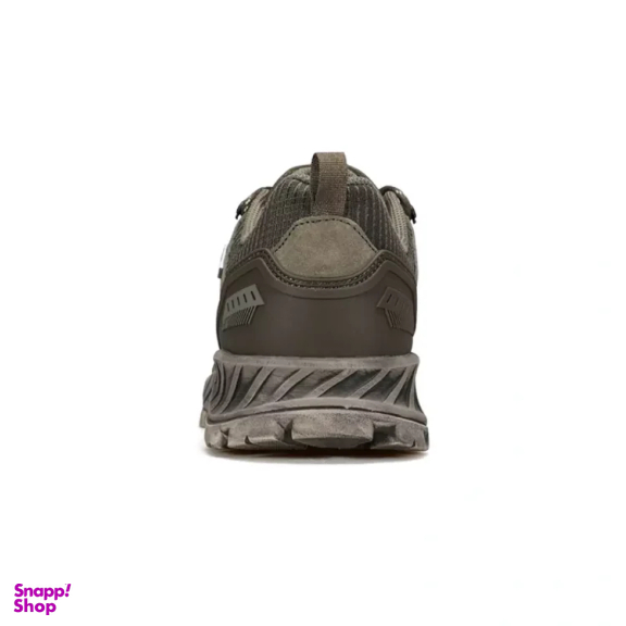 کفش مردانه هامتو کد HUMTTO 150453A-3