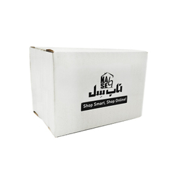 فیگور ناب سل مدل سگ نگهبان طرح چیس کد FI11072