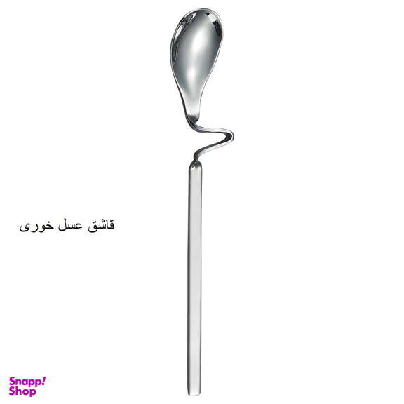 سرویس قاشق و چنگال 142 پارچه جی فی نی مدل 605-LUXURY