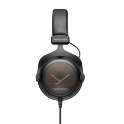 هدفون مخصوص بازی بیرداینامیک مدل TYGER 300R