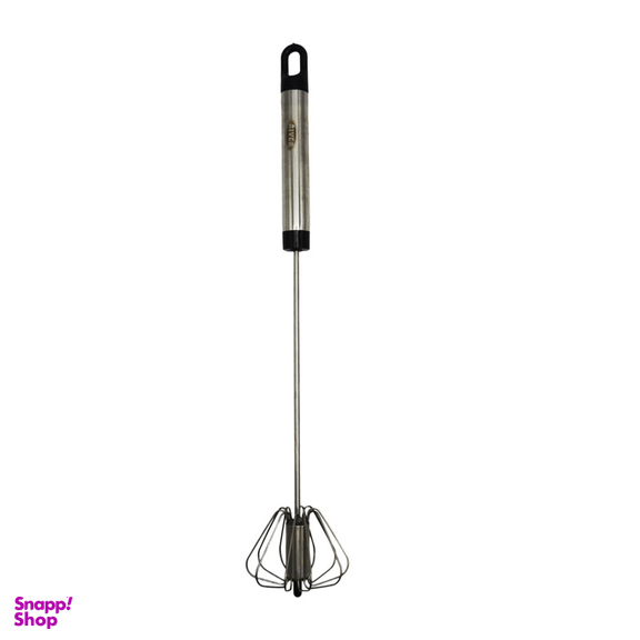 همزن ریور مدل چرخشی کد YP-8480-37CM