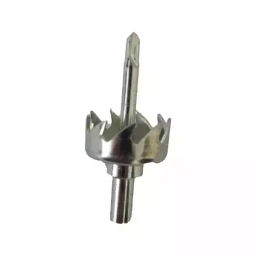 دوربین دنده عقب خودرو چیتا مدل 810
