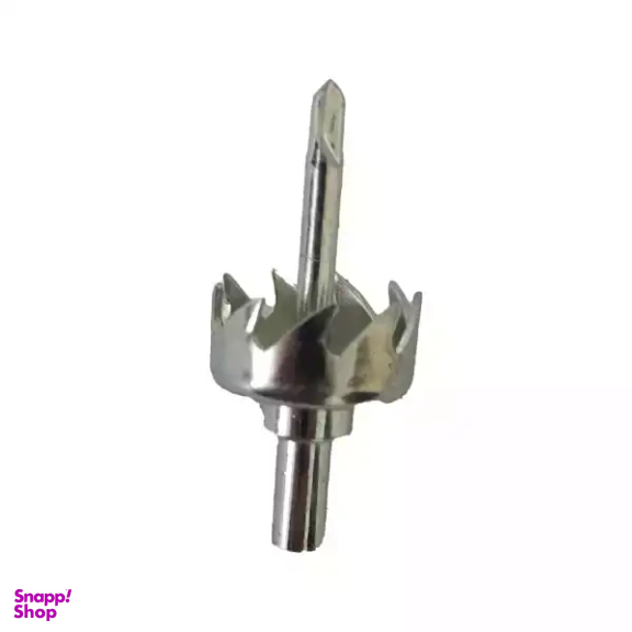 دوربین دنده عقب خودرو چیتا مدل 810