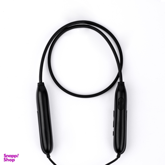 هندزفری بلوتوثی کربی مدل CR-B103