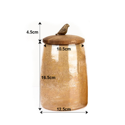 بانکه گلد کیش کد GK829448