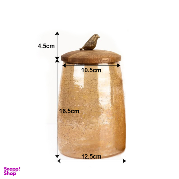 بانکه گلد کیش کد GK829448