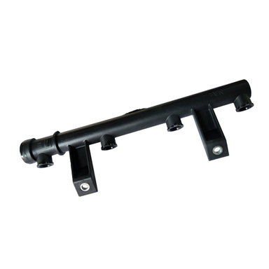 ریل سوخت خودرو پارس مکامولد کد 310911200004 مناسب سمند EF7 پلاس