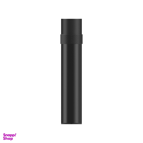 هارد اکسترنال سیلیکون پاور مدل A85B ظرفیت 2 ترابایت