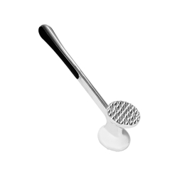 بیفتک کوب وون مدل G-SN
