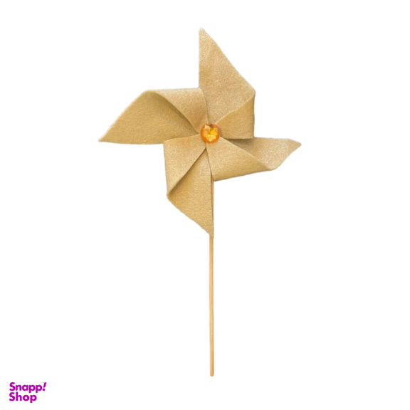 دکوری مدل فرفره کد wh01