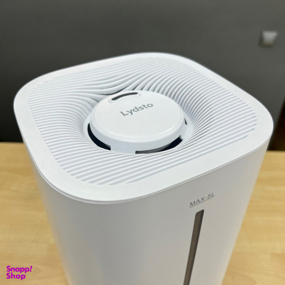 دستگاه بخور و رطوبت ساز لایدستو مدل F200S
