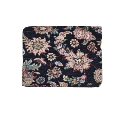 روفرشی مدل افشان کد 1005