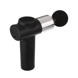 ماساژور بوستر مدل Mini V4