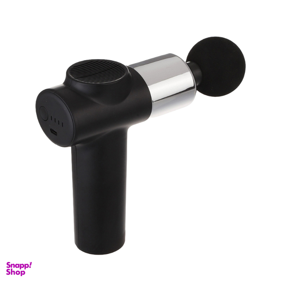 ماساژور بوستر مدل Mini V4