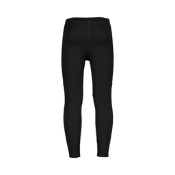 لگینگ ورزشی مردانه 1991 مدل SH20 B