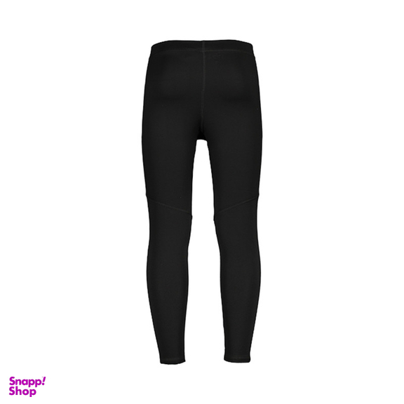 لگینگ ورزشی مردانه 1991 مدل SH20 B