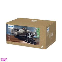 جاروبرقی فیلیپس مدل XD8052