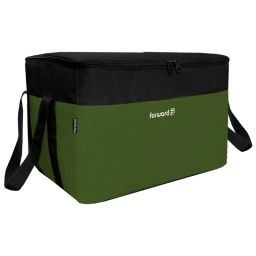 ساک پیک نیک فوروارد کد FCLT44104