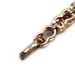 دستبند زنانه ژوپینگ کد 1255