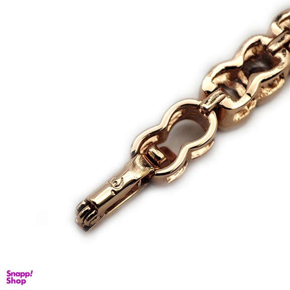 دستبند زنانه ژوپینگ کد 1255