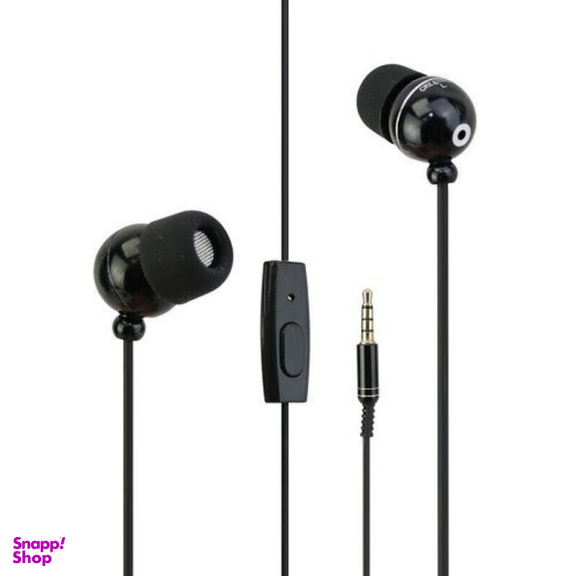 هندزفری کریتیو مدل EP-530