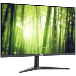 مانیتور 23.8 اینچ ای او سی مدل 24B1XH2