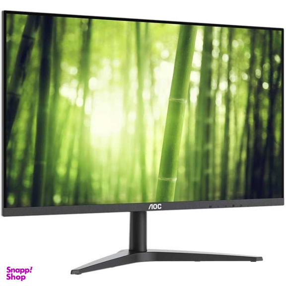 مانیتور 23.8 اینچ ای او سی مدل 24B1XH2
