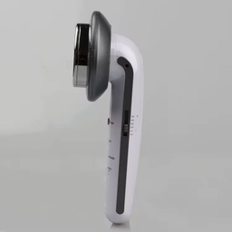 دستگاه جوانسازی کویتیشن پوست مدل Cavitation