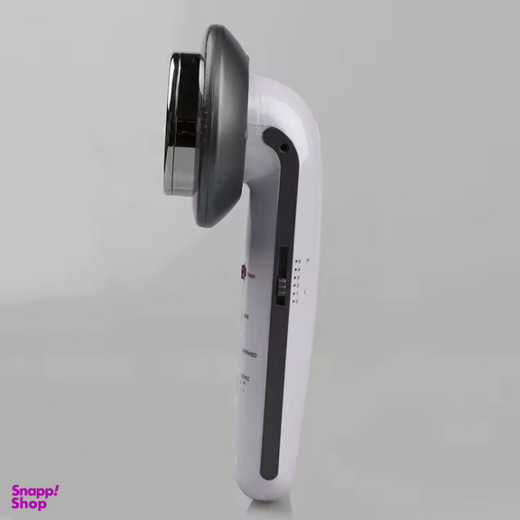 دستگاه جوانسازی کویتیشن پوست مدل Cavitation