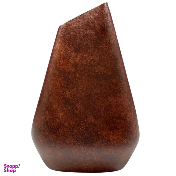 گلدان مدل امپر کد 871