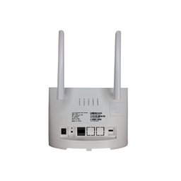 مودم 4G تی-الک مدل B818