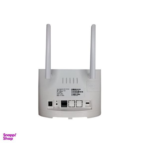مودم 4G تی-الک مدل B818