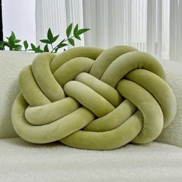 کوسن مدل گره ای کد 124