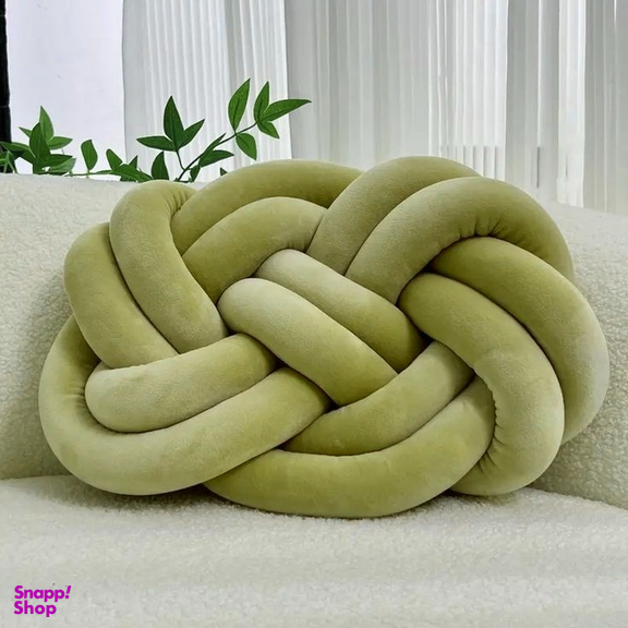 کوسن مدل گره ای کد 124