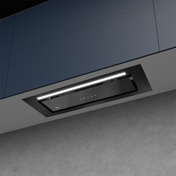 هود مخفی کن مدل آرتیما 9 سایز 80