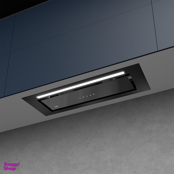 هود مخفی کن مدل آرتیما 9 سایز 80