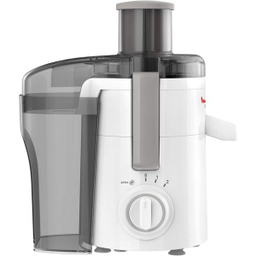 آبمیوه گیری مولینکس مدل  JU370