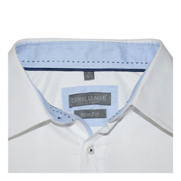 پیراهن آستین بلند مردانه نوبل لیگ مدل NO13