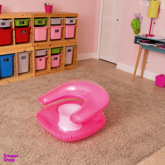 صندلی بادی کودک بست وی مدل 75006