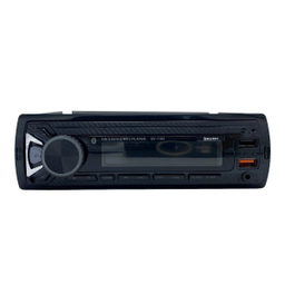 دستگاه پخش خودرو ساووی مدل SV-1160 کد 085