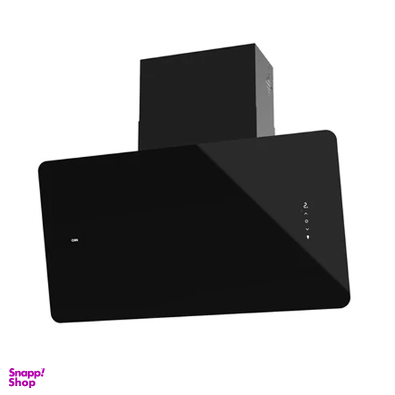 هود مورب کن مدل اطلس v2 سایز 60